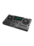 Mixstream Pro Go, зображення 2
